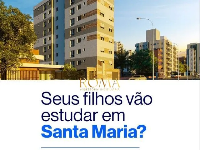 Imagem 1: Excelente Localização - Próximo Ao Colégio Olavo Bilac