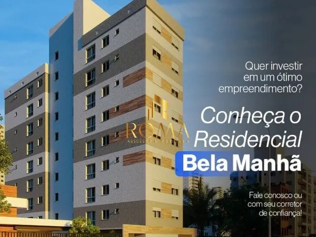 Imagem 10: Excelente Localização - Próximo Ao Colégio Olavo Bilac