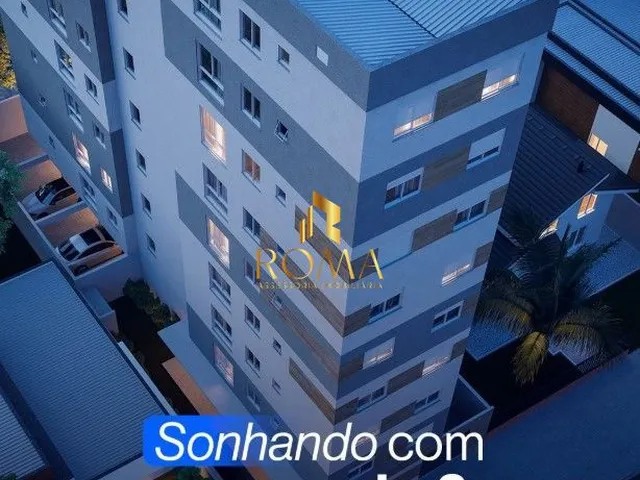 Imagem 8: Excelente Localização - Próximo Ao Colégio Olavo Bilac