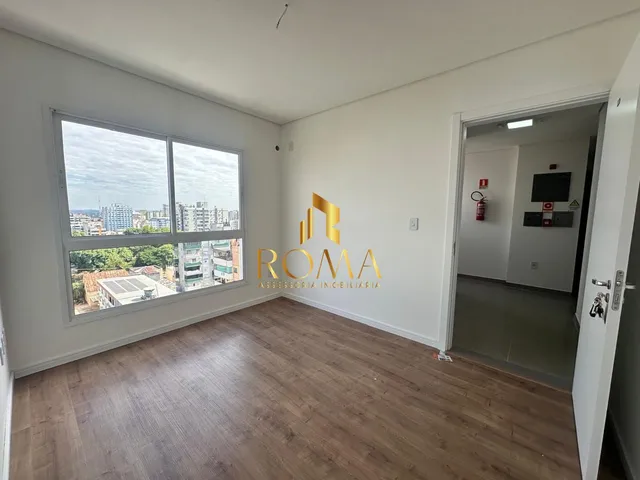 Imagem 7: Excelente Localização - Próximo Ao Colégio Olavo Bilac