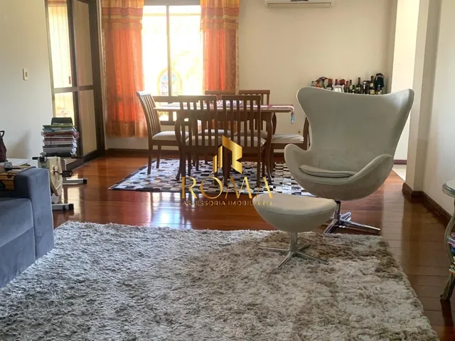 Imagem 6: Residencial Astúrias – Prédio Alto Padrão 142m²