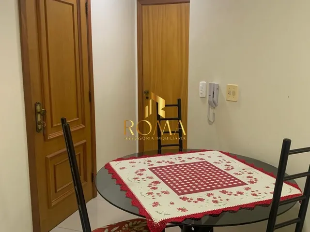 Imagem 16: Residencial Astúrias – Prédio Alto Padrão 142m²