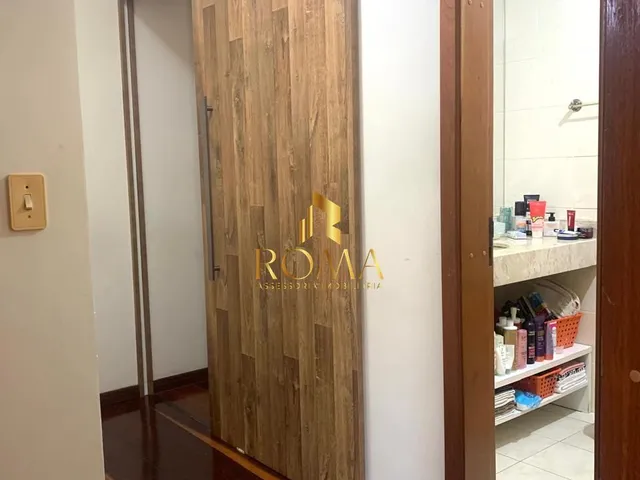 Imagem 9: Residencial Astúrias – Prédio Alto Padrão 142m²