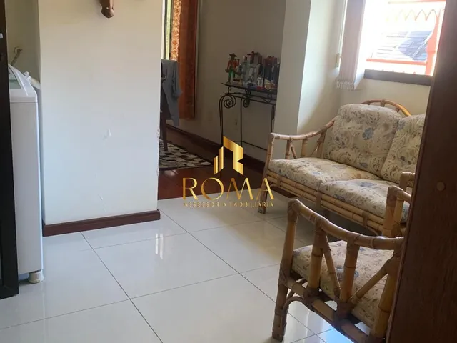 Imagem 3: Residencial Astúrias – Prédio Alto Padrão 142m²