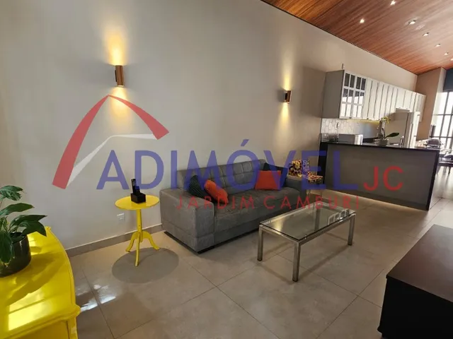 Imagem 3: Casa Linear no Bairro República! Com 3 Quartos, 1 Suíte, 2 Vagas, 200m².!