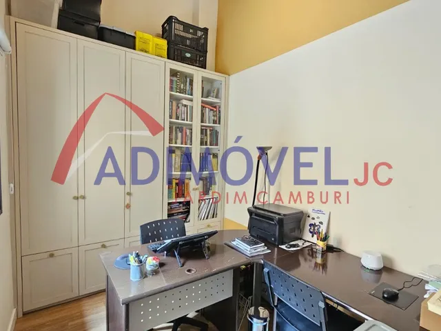 Imagem 9: Casa Linear no Bairro República! Com 3 Quartos, 1 Suíte, 2 Vagas, 200m².!
