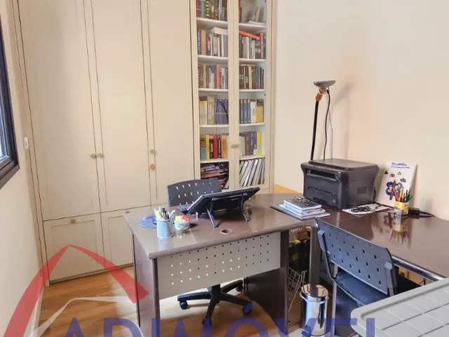 Imagem 16: Casa Linear no Bairro República! Com 3 Quartos, 1 Suíte, 2 Vagas, 200m².!