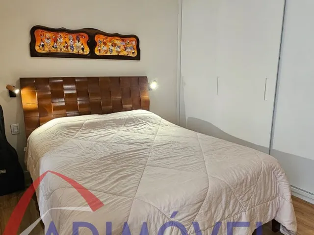 Imagem 10: Casa Linear no Bairro República! Com 3 Quartos, 1 Suíte, 2 Vagas, 200m².!