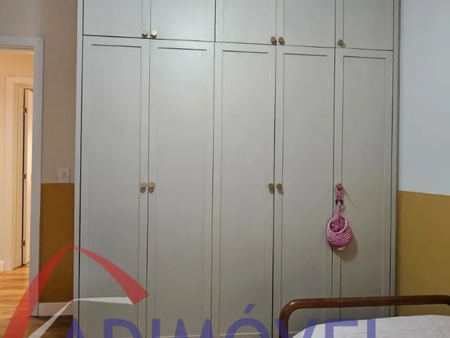 Imagem 14: Casa Linear no Bairro República! Com 3 Quartos, 1 Suíte, 2 Vagas, 200m².!