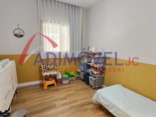 Imagem 11: Casa Linear no Bairro República! Com 3 Quartos, 1 Suíte, 2 Vagas, 200m².!