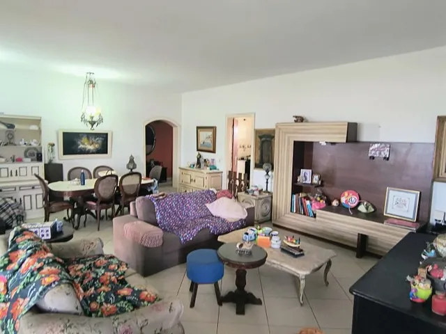 Imagem 4: Casa À Venda no Boqueirão, Saquarema
