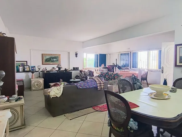 Imagem 6: Casa À Venda no Boqueirão, Saquarema