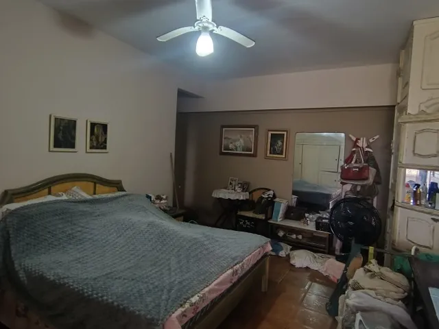 Imagem 8: Casa À Venda no Boqueirão, Saquarema