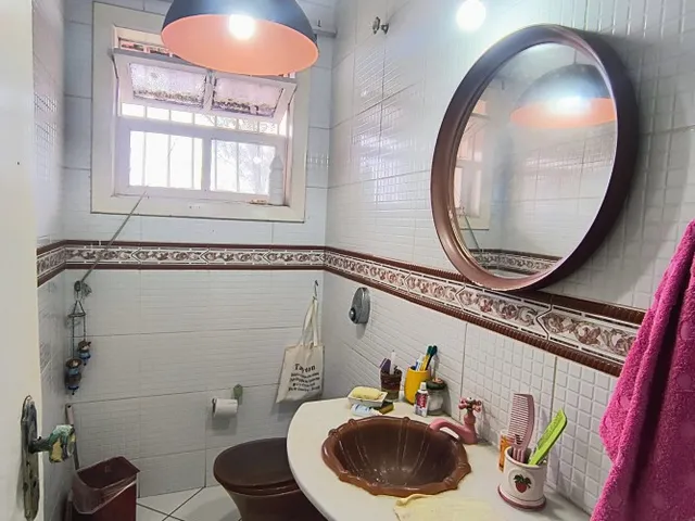 Imagem 9: Casa À Venda no Boqueirão, Saquarema