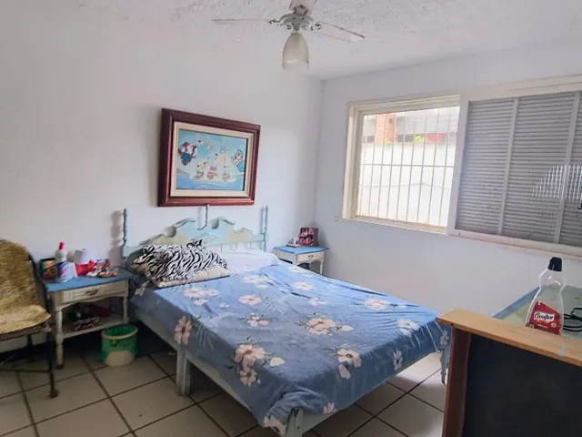 Imagem 13: Casa À Venda no Boqueirão, Saquarema