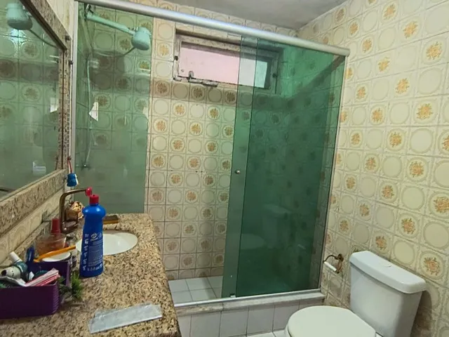Imagem 14: Casa À Venda no Boqueirão, Saquarema