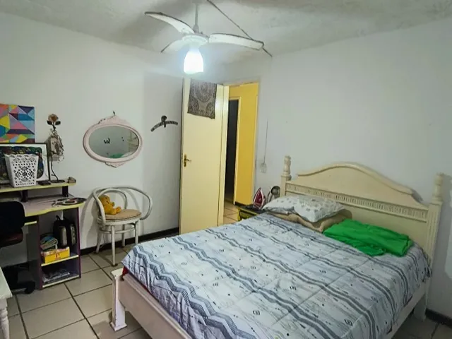 Imagem 15: Casa À Venda no Boqueirão, Saquarema