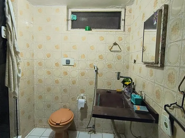 Imagem 16: Casa À Venda no Boqueirão, Saquarema