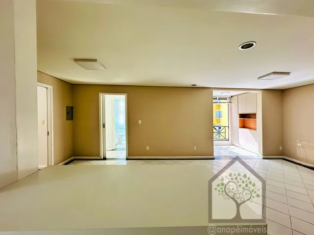 Imagem 9: Apartamento em Itacorubi, Florianópolis/SC