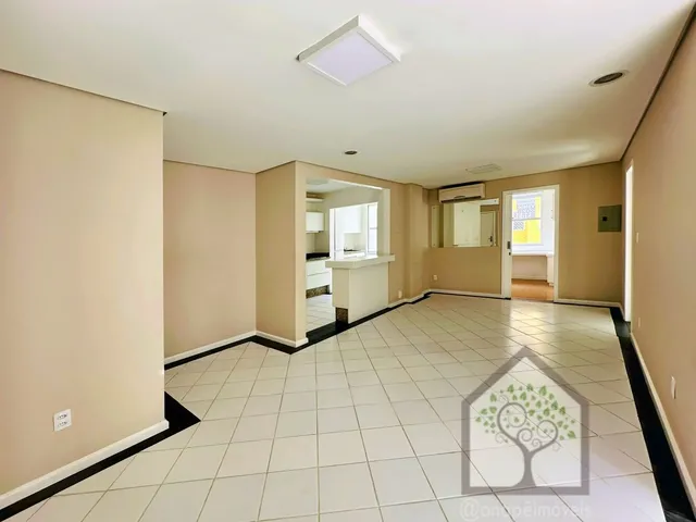 Imagem 3: Apartamento em Itacorubi, Florianópolis/SC