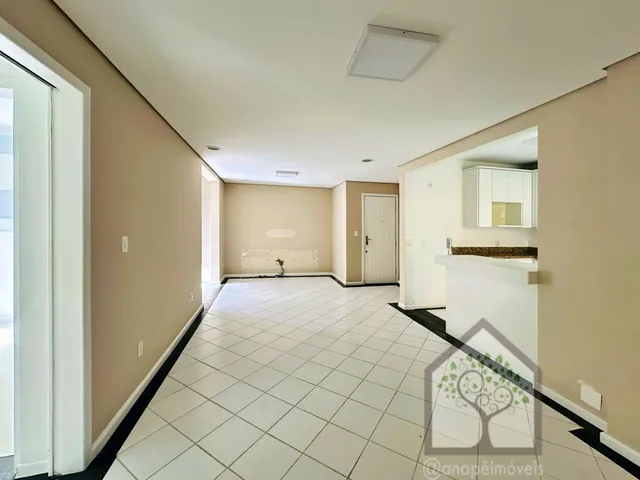 Imagem 5: Apartamento em Itacorubi, Florianópolis/SC