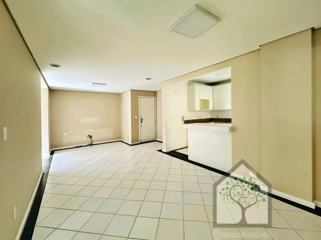 Imagem 4: Apartamento em Itacorubi, Florianópolis/SC