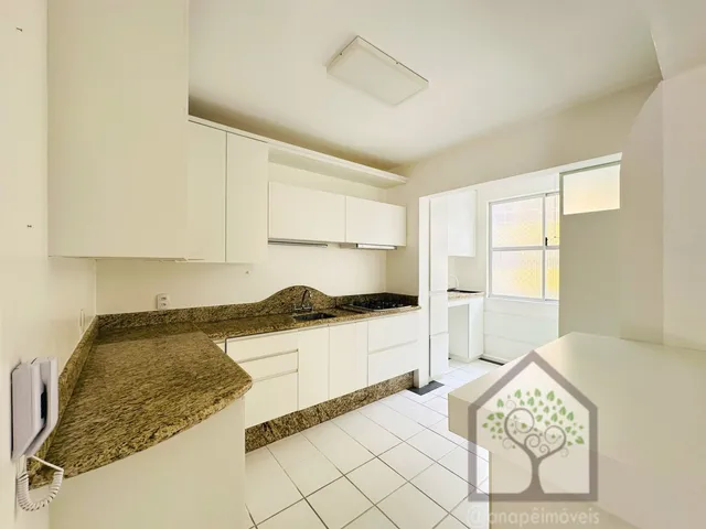 Imagem 14: Apartamento em Itacorubi, Florianópolis/SC