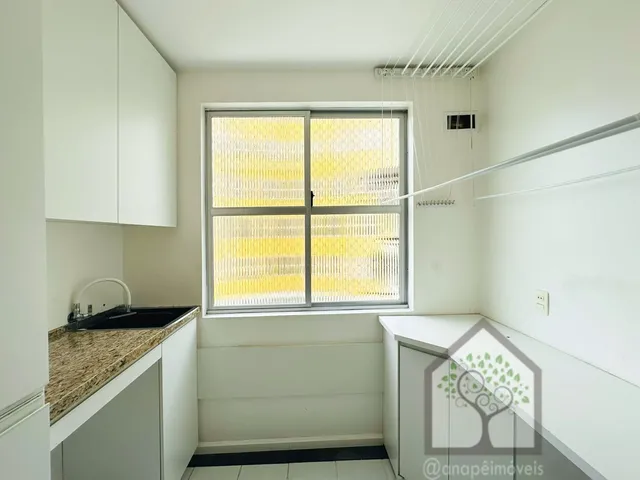 Imagem 11: Apartamento em Itacorubi, Florianópolis/SC