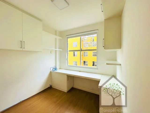 Imagem 10: Apartamento em Itacorubi, Florianópolis/SC