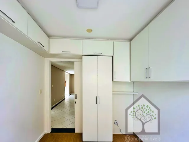 Imagem 13: Apartamento em Itacorubi, Florianópolis/SC
