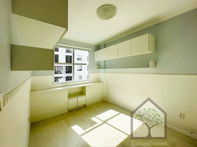 Imagem 12: Apartamento em Itacorubi, Florianópolis/SC