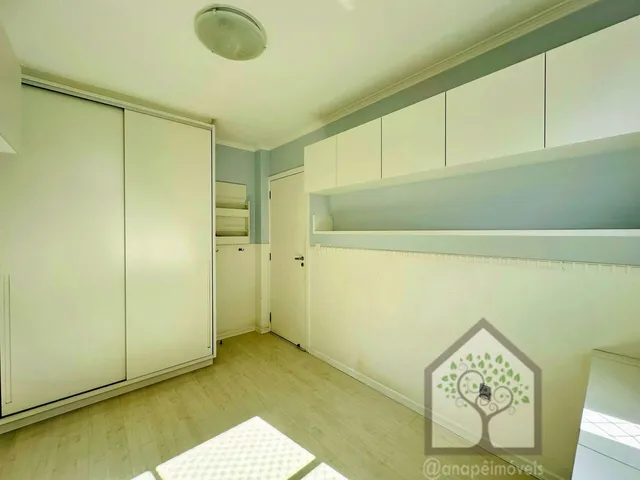 Imagem 15: Apartamento em Itacorubi, Florianópolis/SC