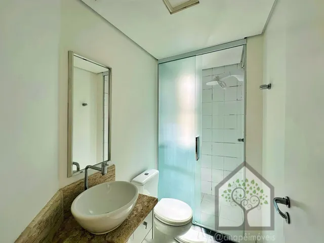 Imagem 8: Apartamento em Itacorubi, Florianópolis/SC