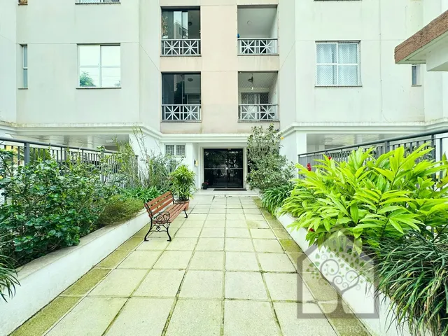 Imagem 16: Apartamento em Itacorubi, Florianópolis/SC
