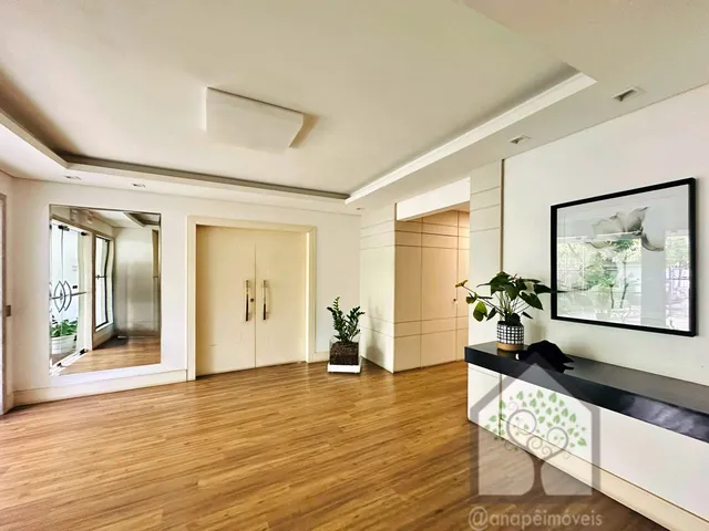 Imagem 6: Apartamento em Itacorubi, Florianópolis/SC