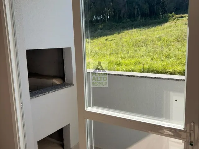 Imagem 7: Apartamento para venda 02 dormit. no São Luiz em Caxias do Sul