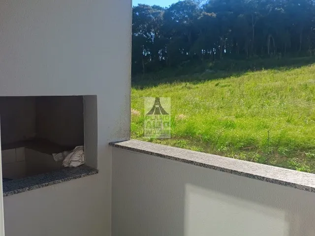 Imagem 2: Apartamento para venda 02 dormit. no São Luiz em Caxias do Sul