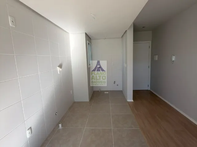 Imagem 6: Apartamento para venda 02 dormit. no São Luiz em Caxias do Sul