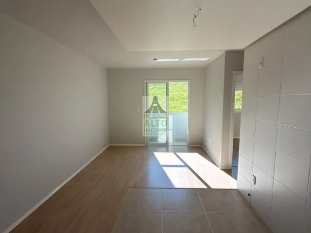 Imagem 12: Apartamento para venda 02 dormit. no São Luiz em Caxias do Sul