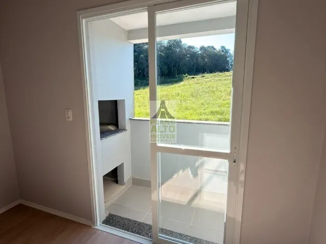 Imagem 16: Apartamento para venda 02 dormit. no São Luiz em Caxias do Sul