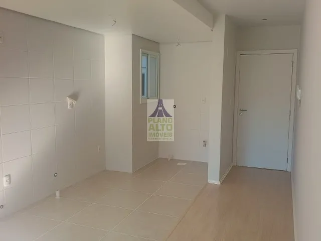 Imagem 13: Apartamento para venda 02 dormit. no São Luiz em Caxias do Sul