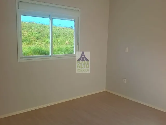 Imagem 5: Apartamento para venda 02 dormit. no São Luiz em Caxias do Sul