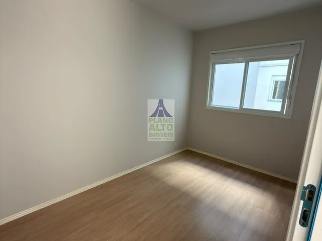 Imagem 15: Apartamento para venda 02 dormit. no São Luiz em Caxias do Sul