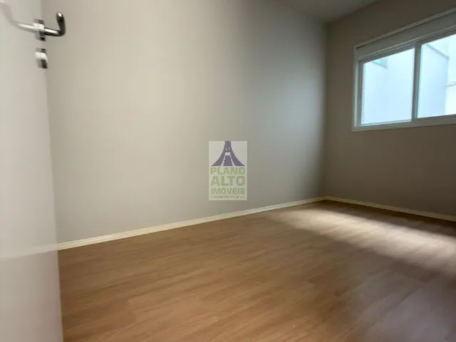 Imagem 9: Apartamento para venda 02 dormit. no São Luiz em Caxias do Sul