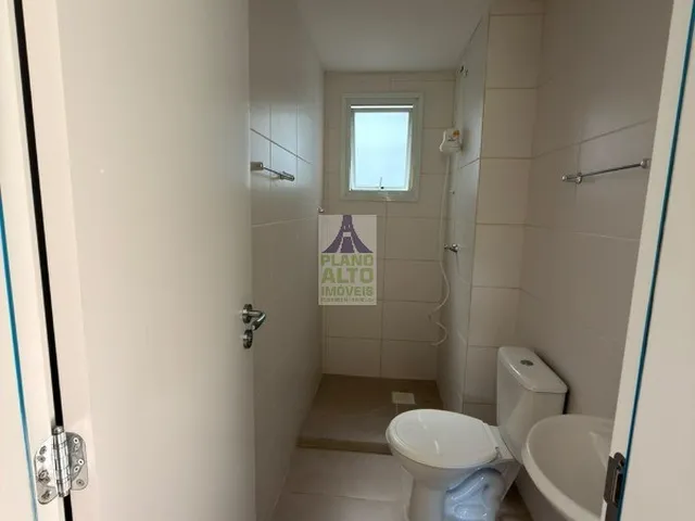 Imagem 8: Apartamento para venda 02 dormit. no São Luiz em Caxias do Sul