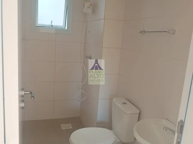 Imagem 3: Apartamento para venda 02 dormit. no São Luiz em Caxias do Sul