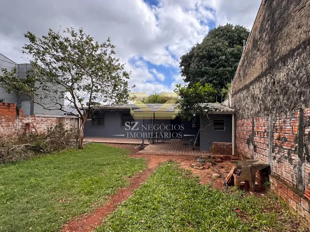 Imagem 8: Casa para locação, 02 Dormitórios, PARQUE TRÊS BANDEIRAS, FOZ DO IGUACU - PR