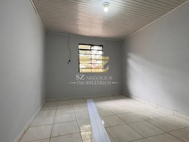 Imagem 6: Casa para locação, 02 Dormitórios, PARQUE TRÊS BANDEIRAS, FOZ DO IGUACU - PR