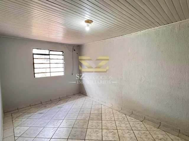 Imagem 7: Casa para locação, 02 Dormitórios, PARQUE TRÊS BANDEIRAS, FOZ DO IGUACU - PR