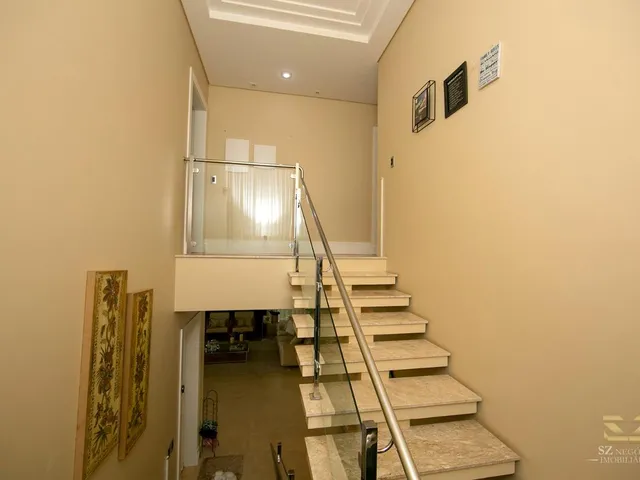 Imagem 11: SOBRADO - CONDOMÍNIO CASTEL FRANCO